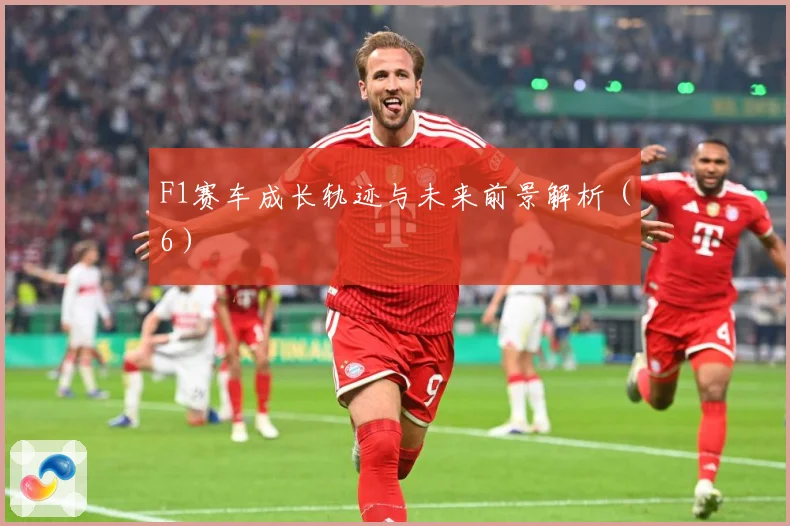 F1赛车成长轨迹与未来前景解析（6）