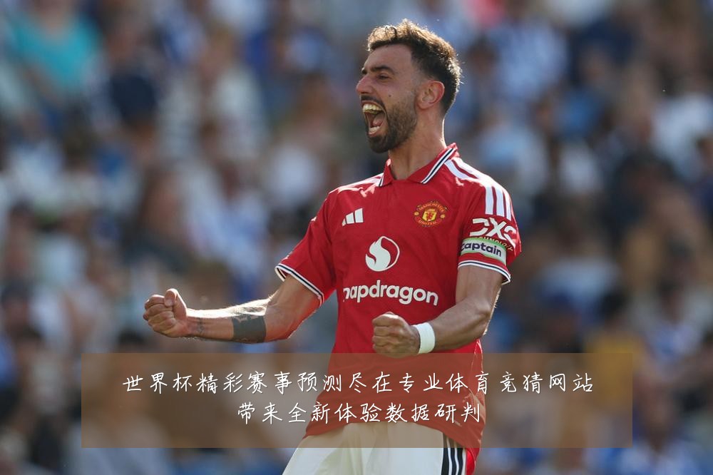 世界杯精彩赛事预测尽在专业体育竞猜网站带来全新体验数据研判